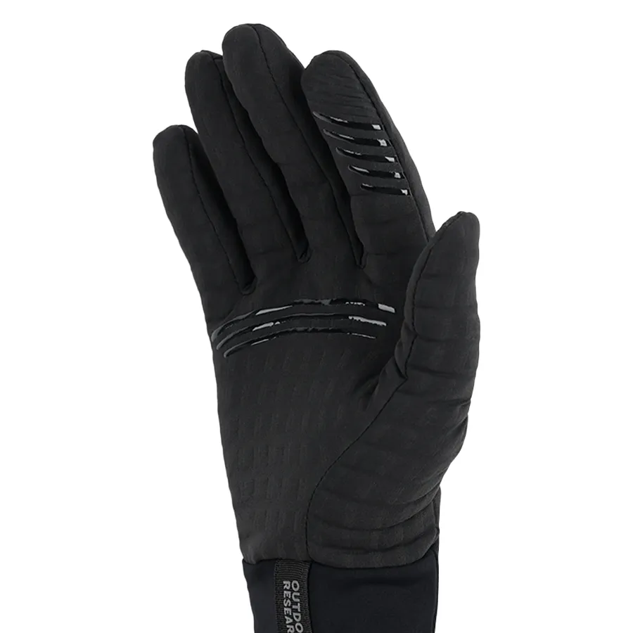 Outdoor Research Men's Vigor Heavyweight Sensor Gloves