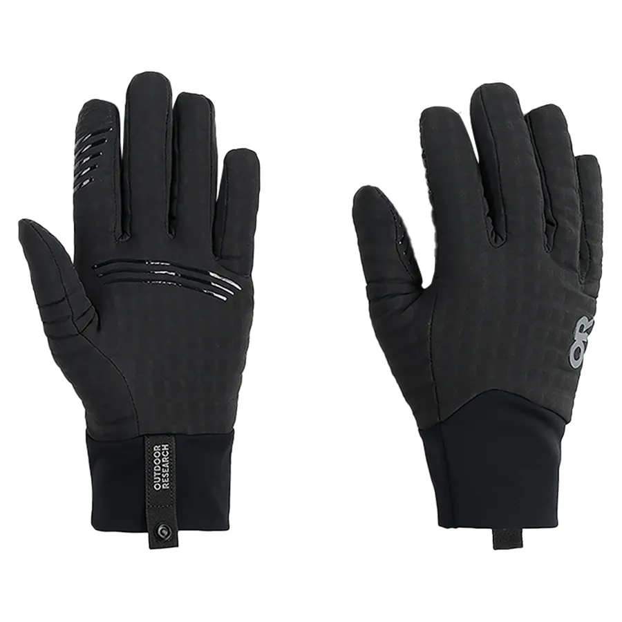 Outdoor Research Men's Vigor Heavyweight Sensor Gloves