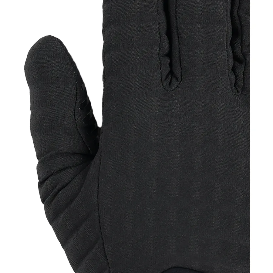 Outdoor Research Men's Vigor Heavyweight Sensor Gloves