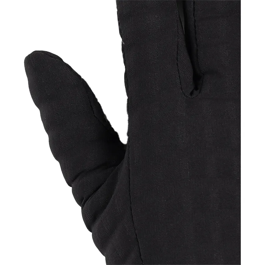 Outdoor Research Women's Vigor Heavyweight Sensor Gloves - Black