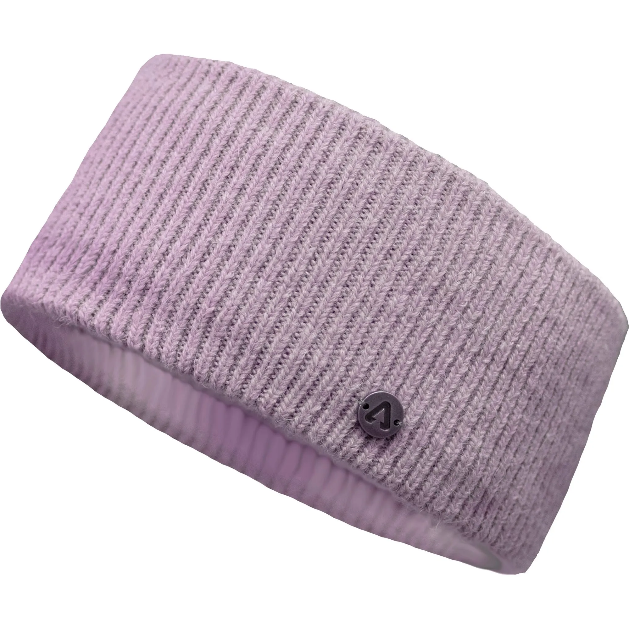 P.A.C. - Kaya Alpaca Headband lilac