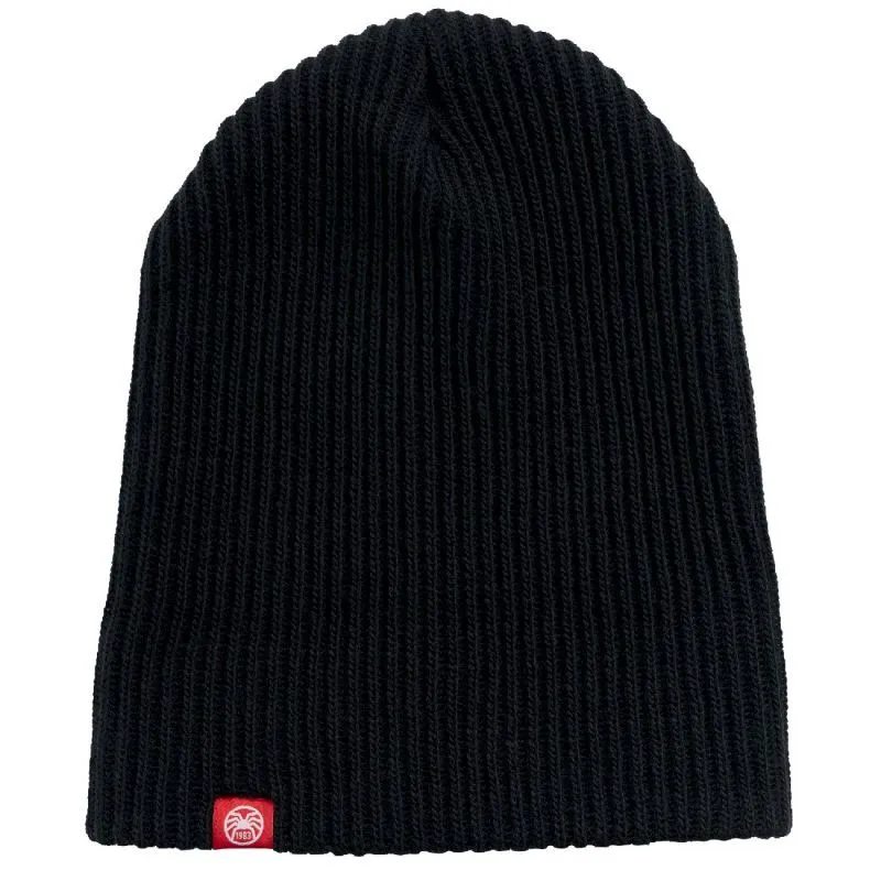 Pajak  Beanie - Berretto