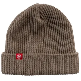 Pajak  Beanie - Berretto