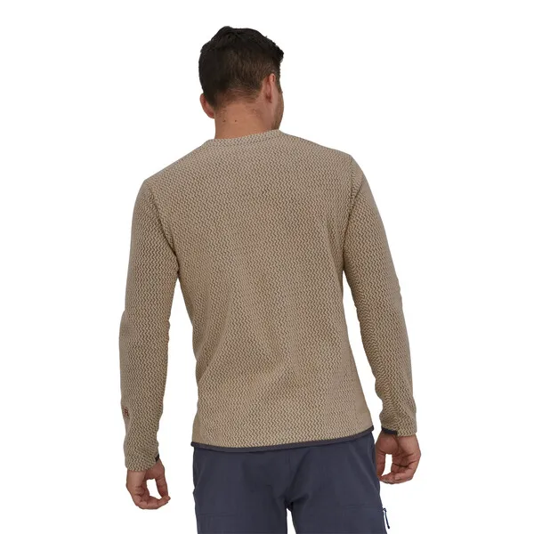 Patagonia R1 Air Crew Sweater Men's