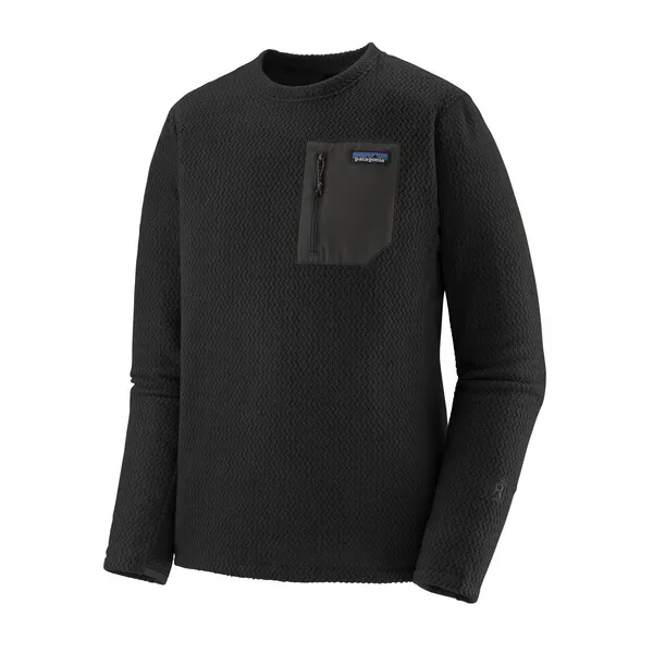 Patagonia R1 Air Crew Sweater Men's