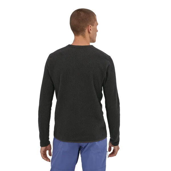 Patagonia R1 Air Crew Sweater Men's