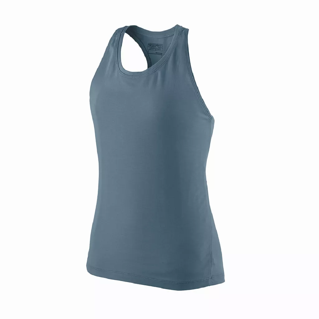 Patagonia Women's Arnica Tank - Past Season