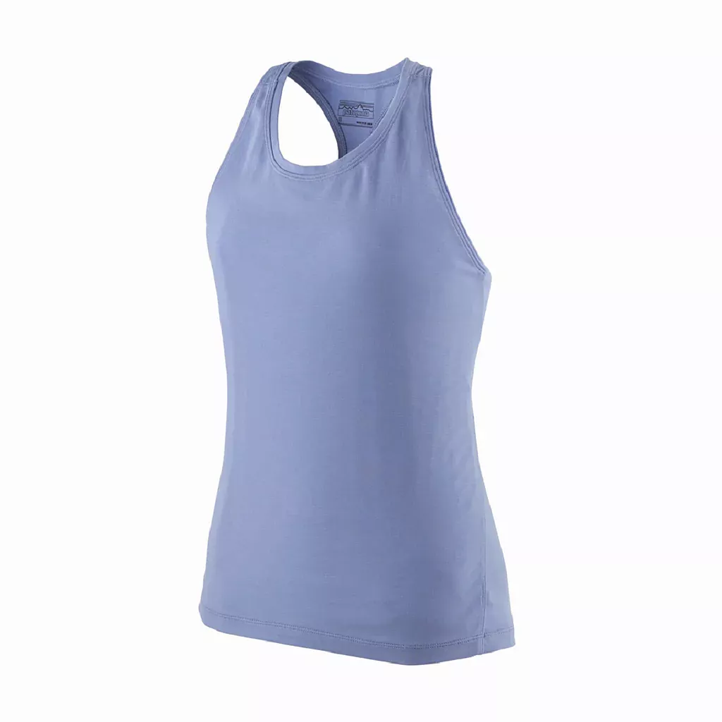 Patagonia Women's Arnica Tank - Past Season