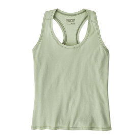 Patagonia Women's Side Current Tank - Past Season