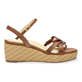 Perfect Mirjana Wedge 50