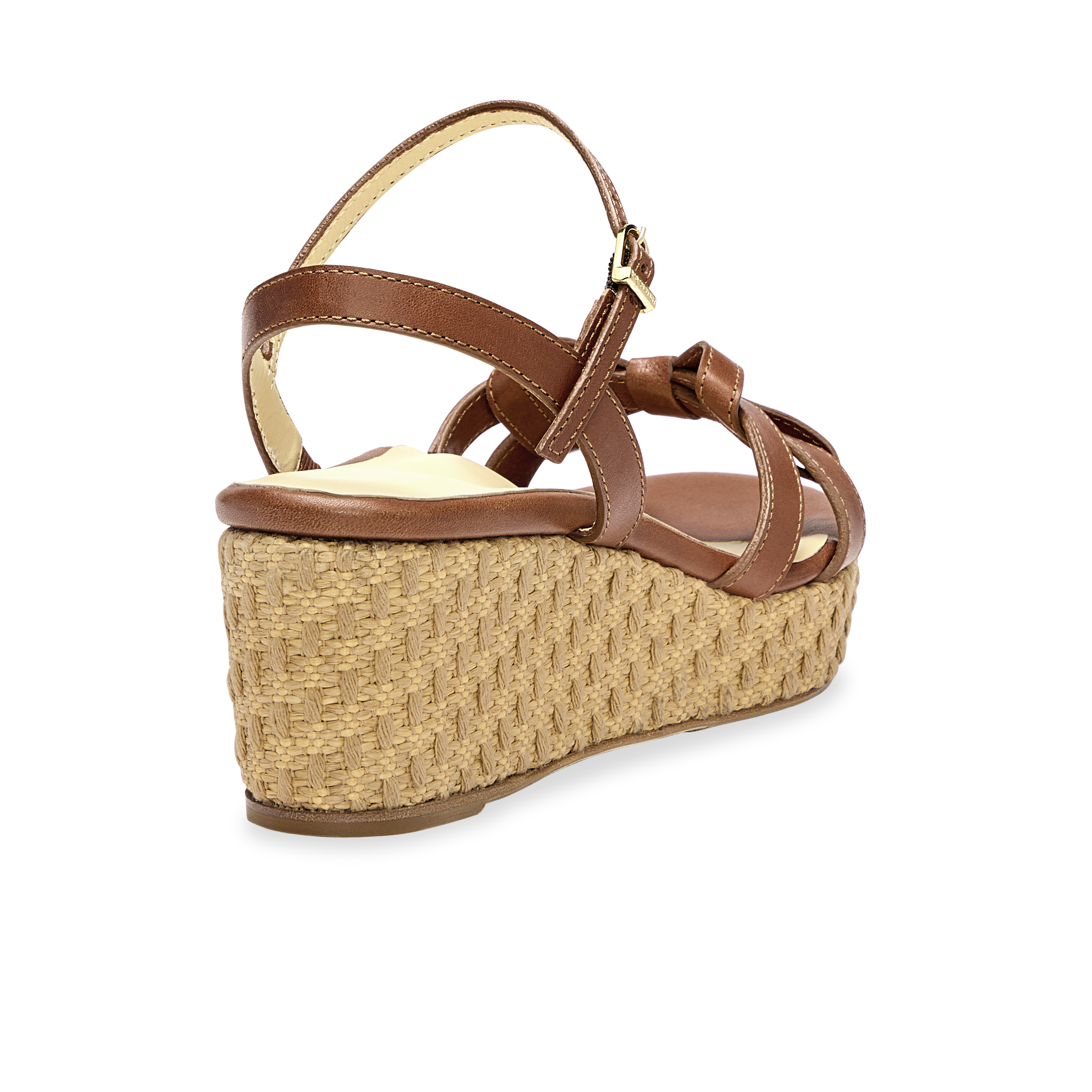 Perfect Mirjana Wedge 50