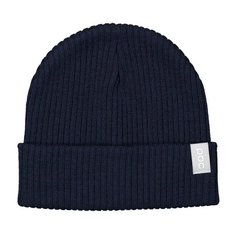 Poc  Roam Beanie - Berretto