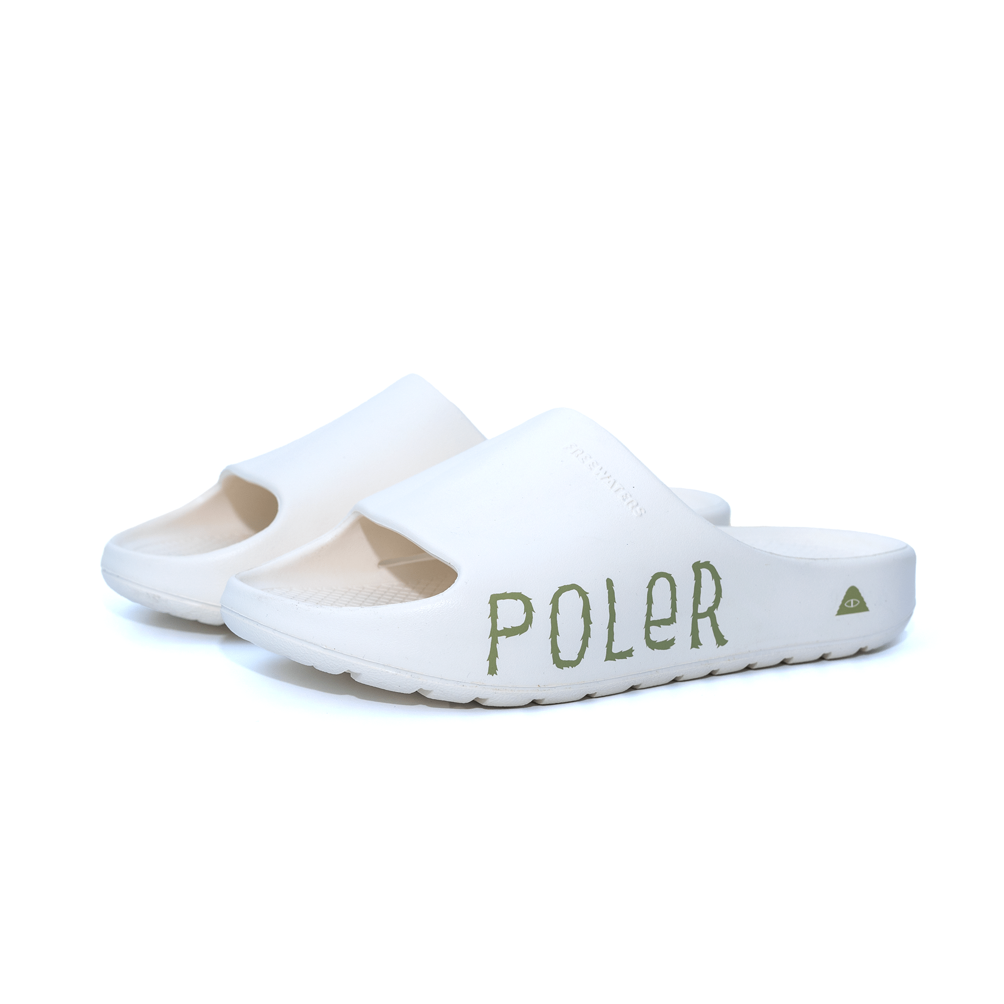 Poler Cloud9 Slide