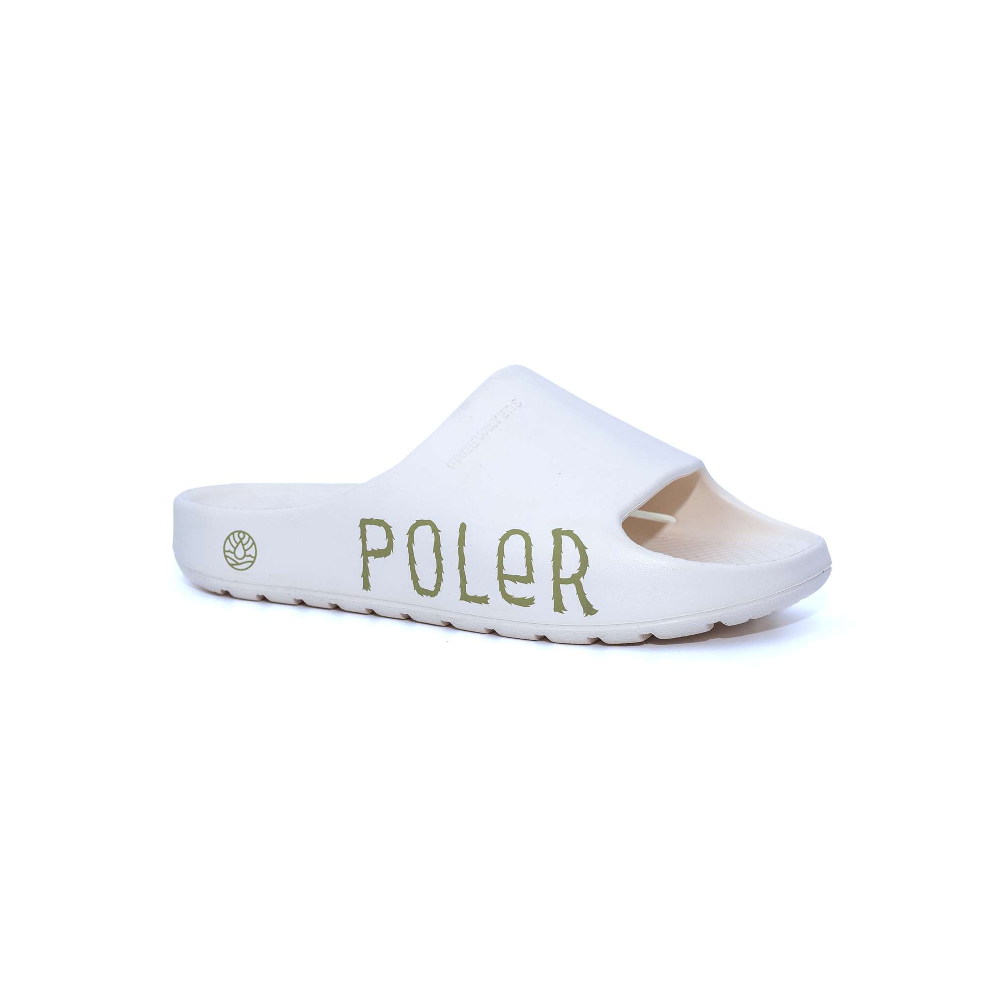 Poler Cloud9 Slide