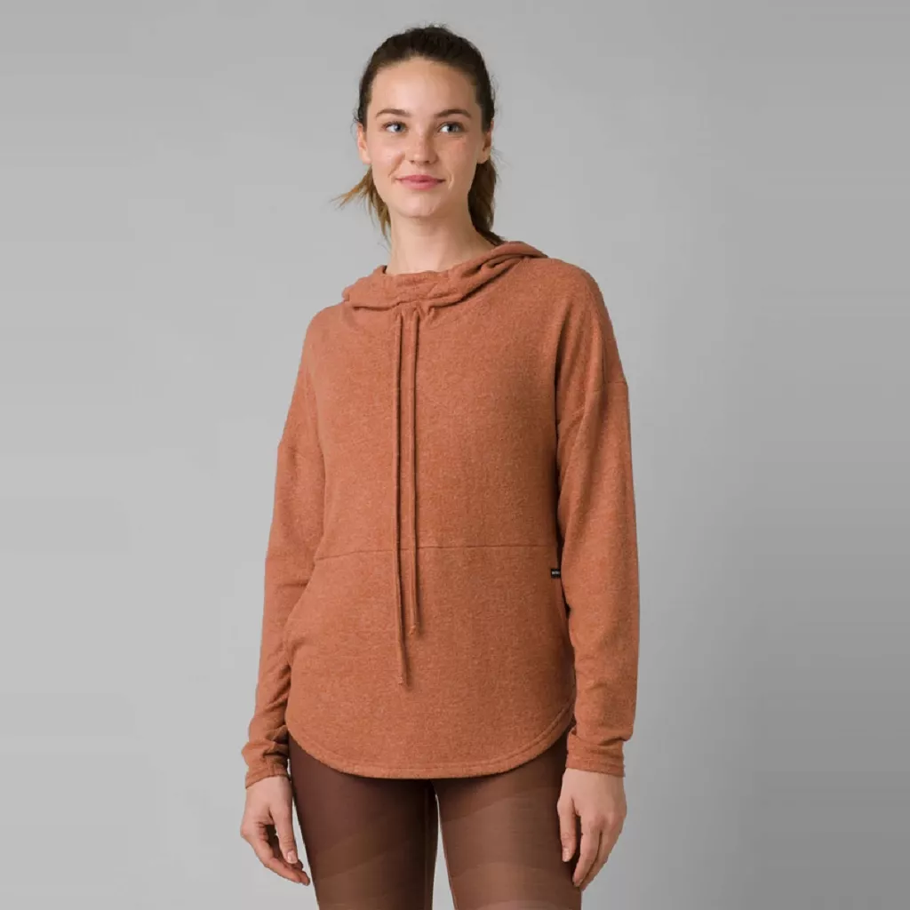 Prana Women's Foresta Top - Past Season