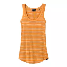 Prana Women's Foundation 365 Tank