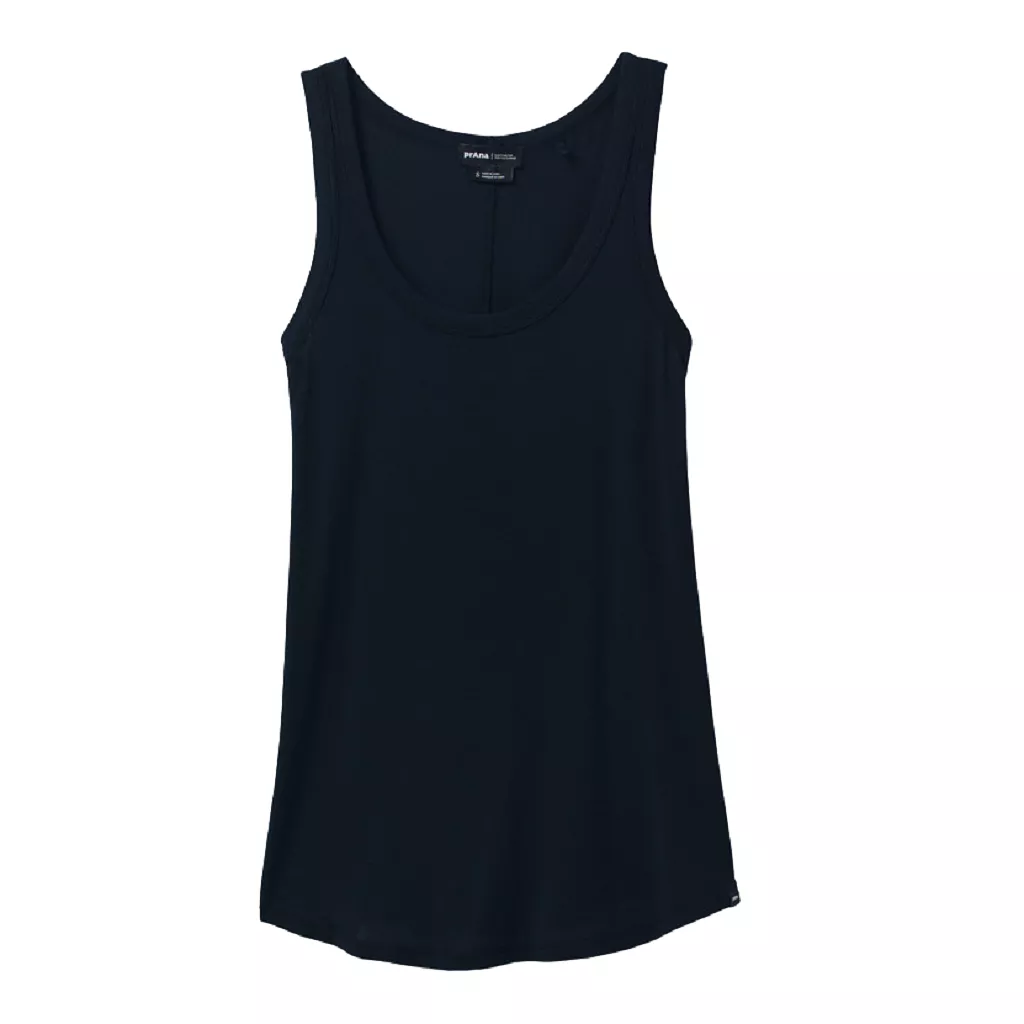 Prana Women's Foundation 365 Tank