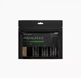 PREMIUM KIT