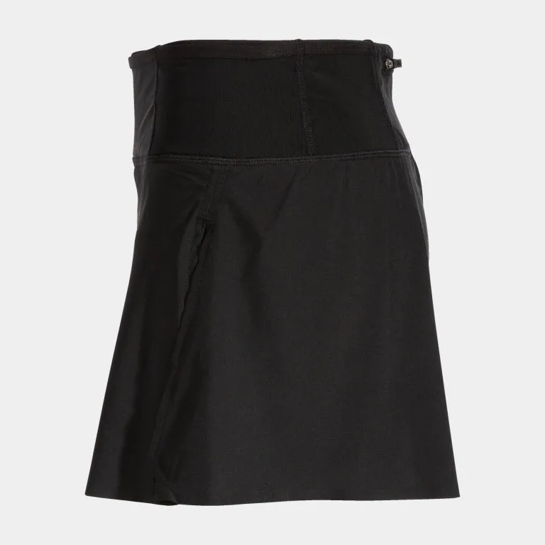 R-Trail Nature skirt black