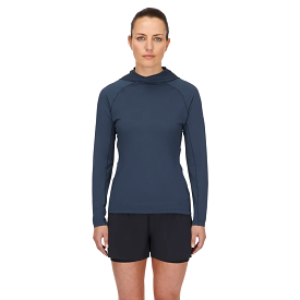 RAB Women's Sonic Hoody