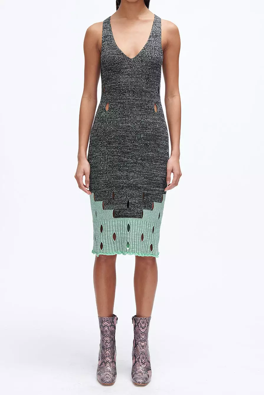 Rachel Comey Millay Dress