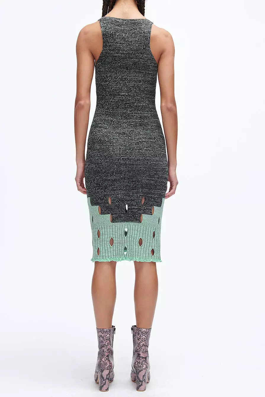 Rachel Comey Millay Dress