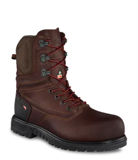 Red Wing Style #3554 Women's Brnr XP 8-inch Boot