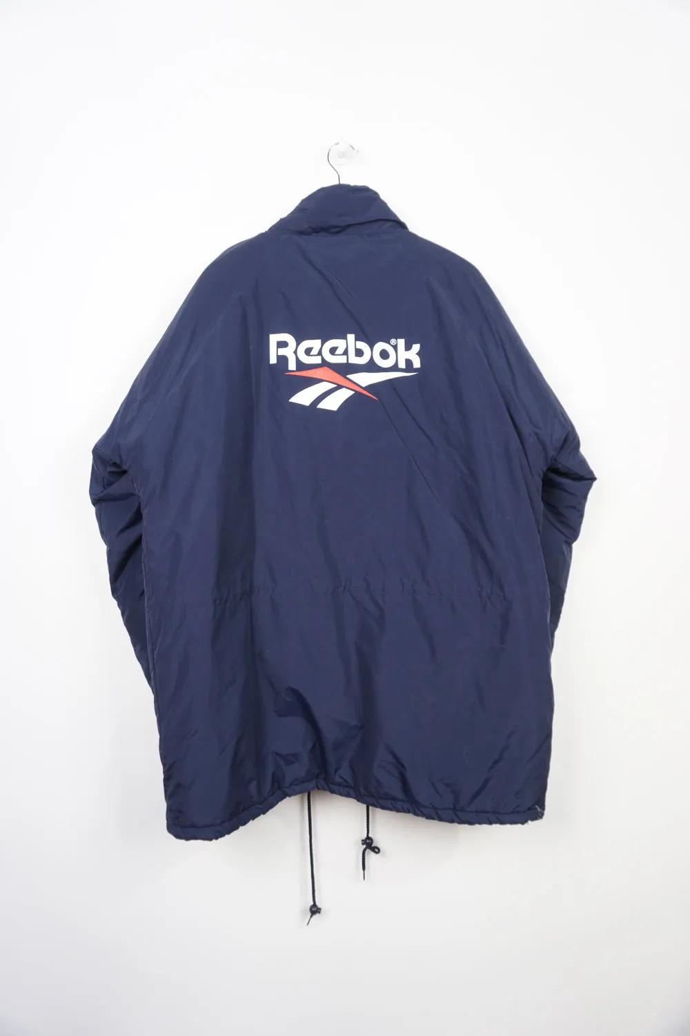 Reebok Coat