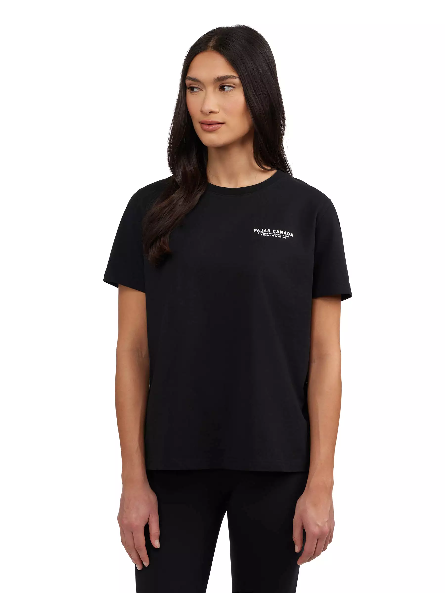 Reed Women's Perfect Fit T-shirt