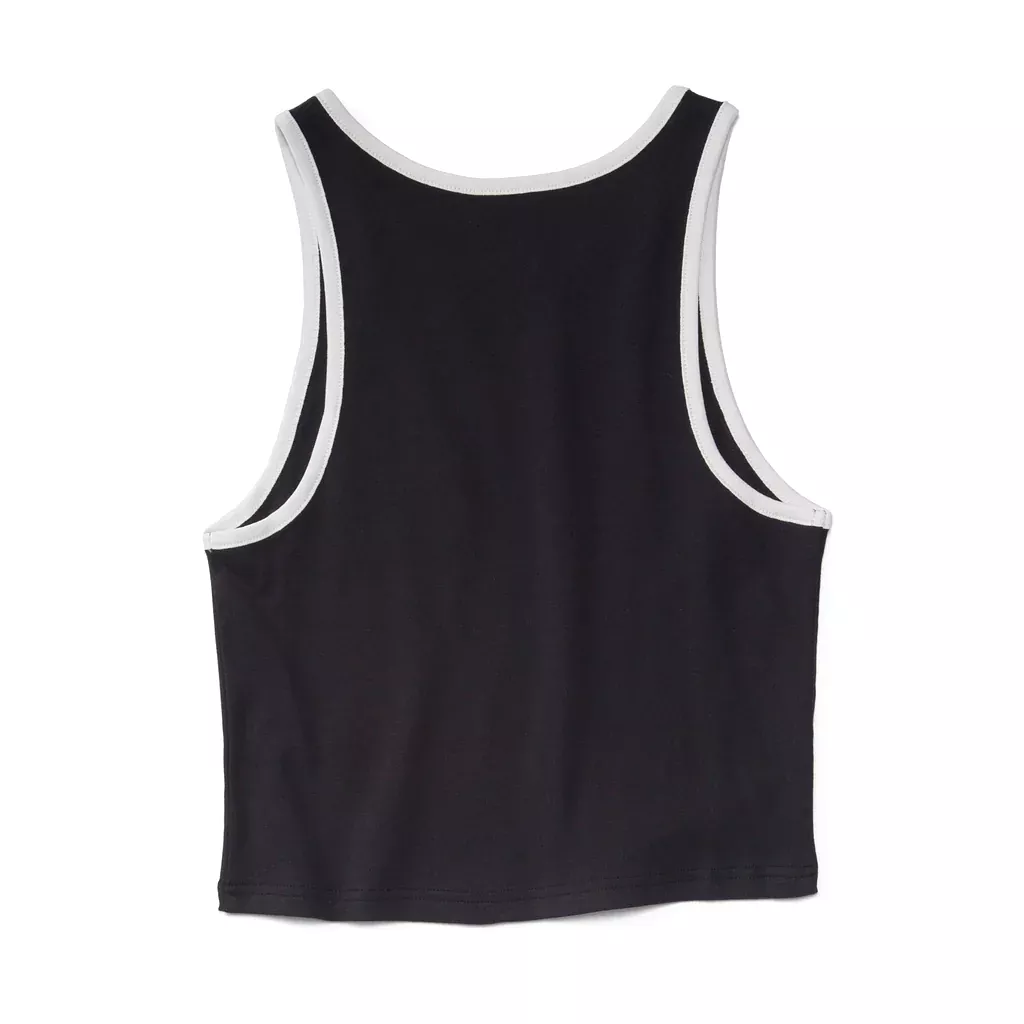 Reef Women's Sahara Contrast Tank