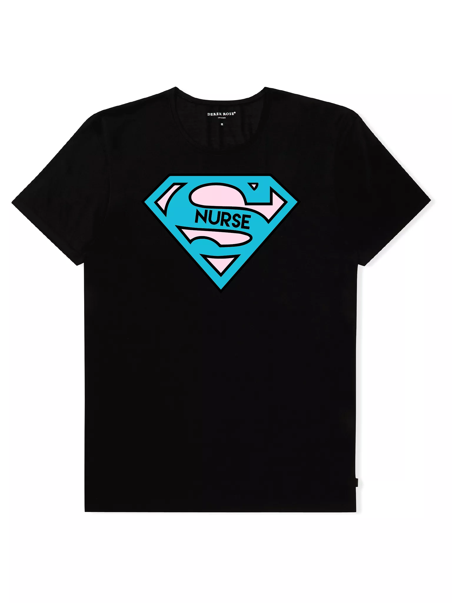 RN carreer super T-Shirt