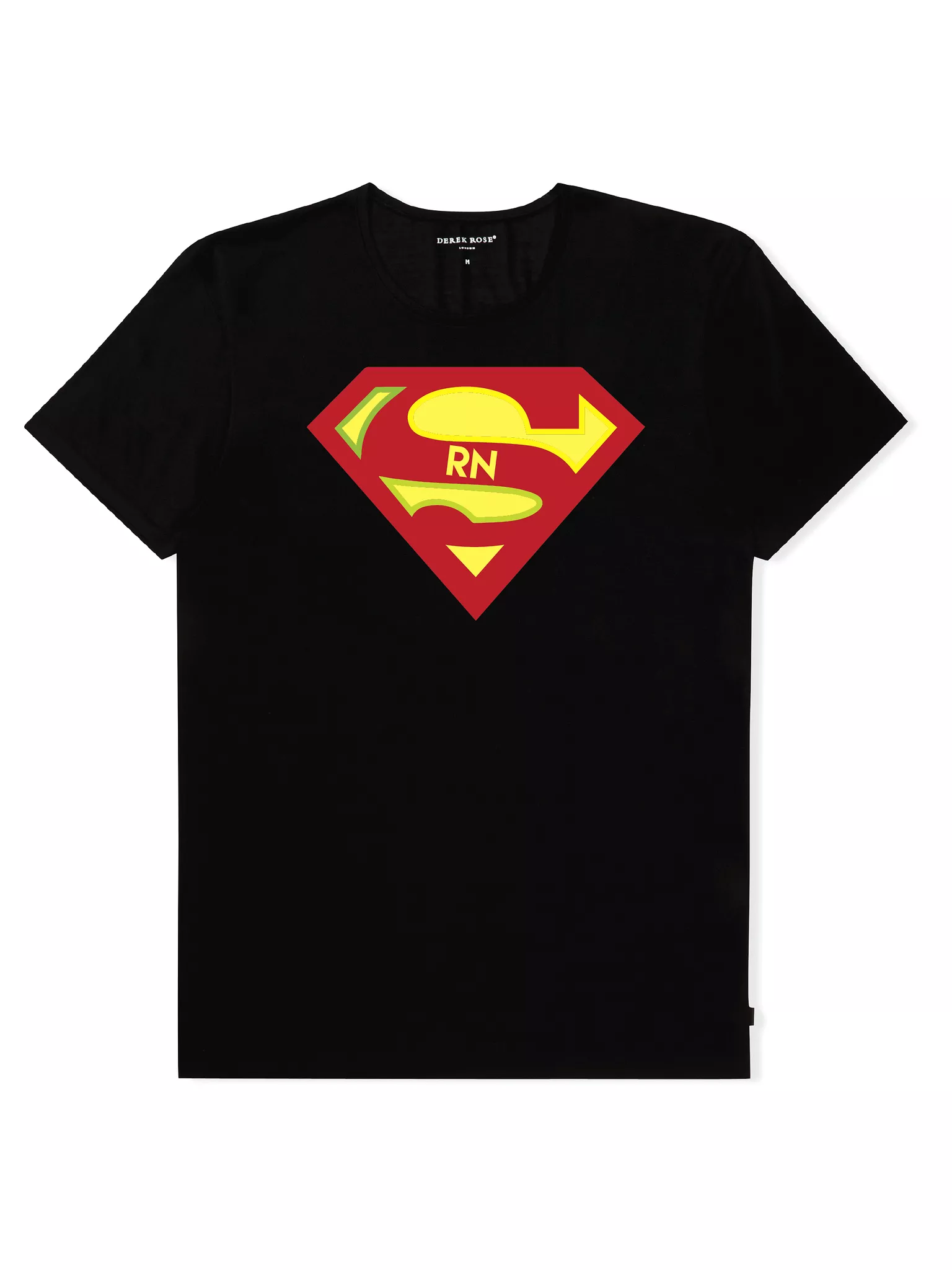 RN carreer super T-Shirt