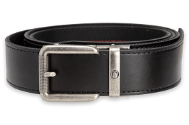 Rogue Black, 38mm Strap, EDC Belt