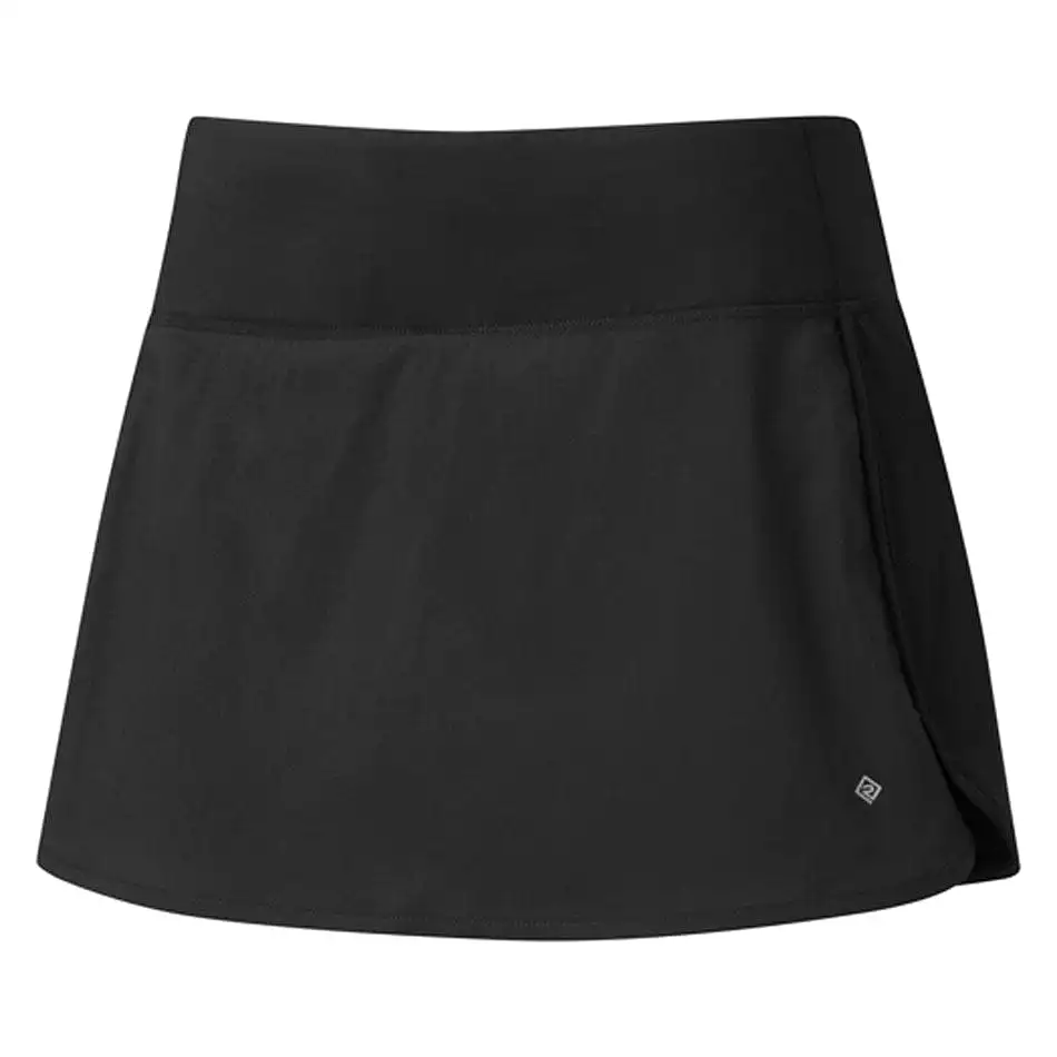 Ronhill  Women's Life Skort