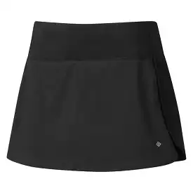 Ronhill  Women's Life Skort