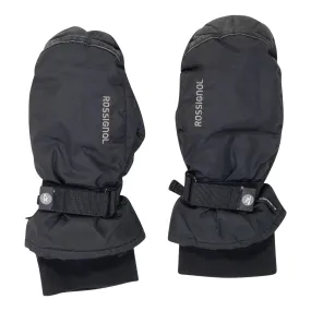 Rossignol Ski Mittens - Kids'