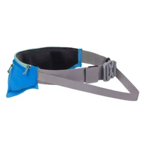 Ruffwear  Trail Runner Belt - Cintura canicross