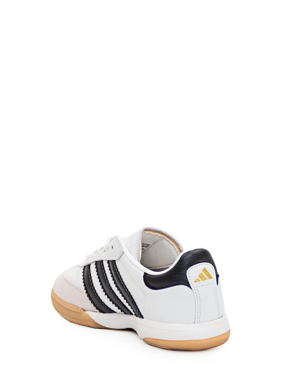 Samba MN Sneaker