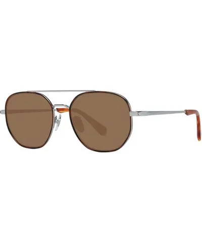 Sandro Men Men's Sunglasses