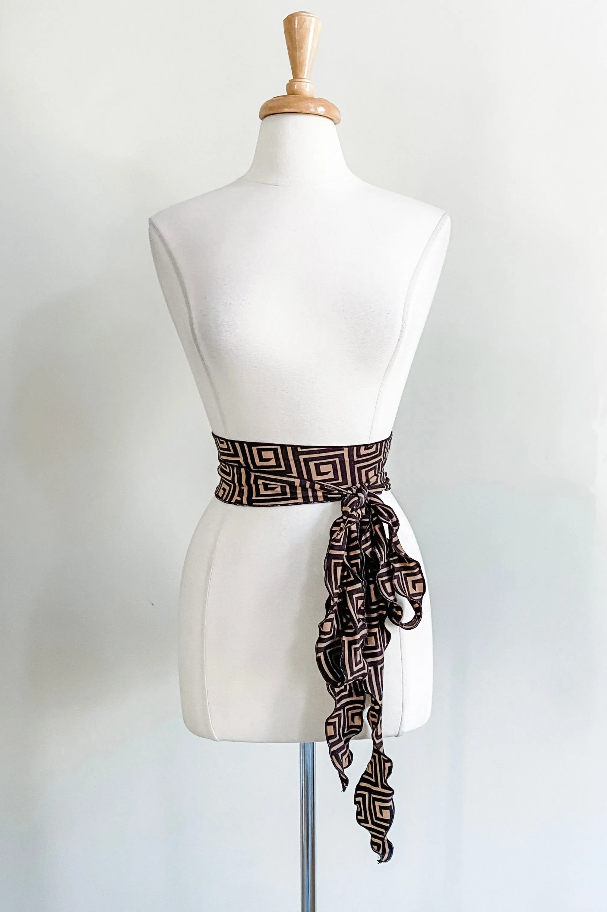 Sash Belt | Classic