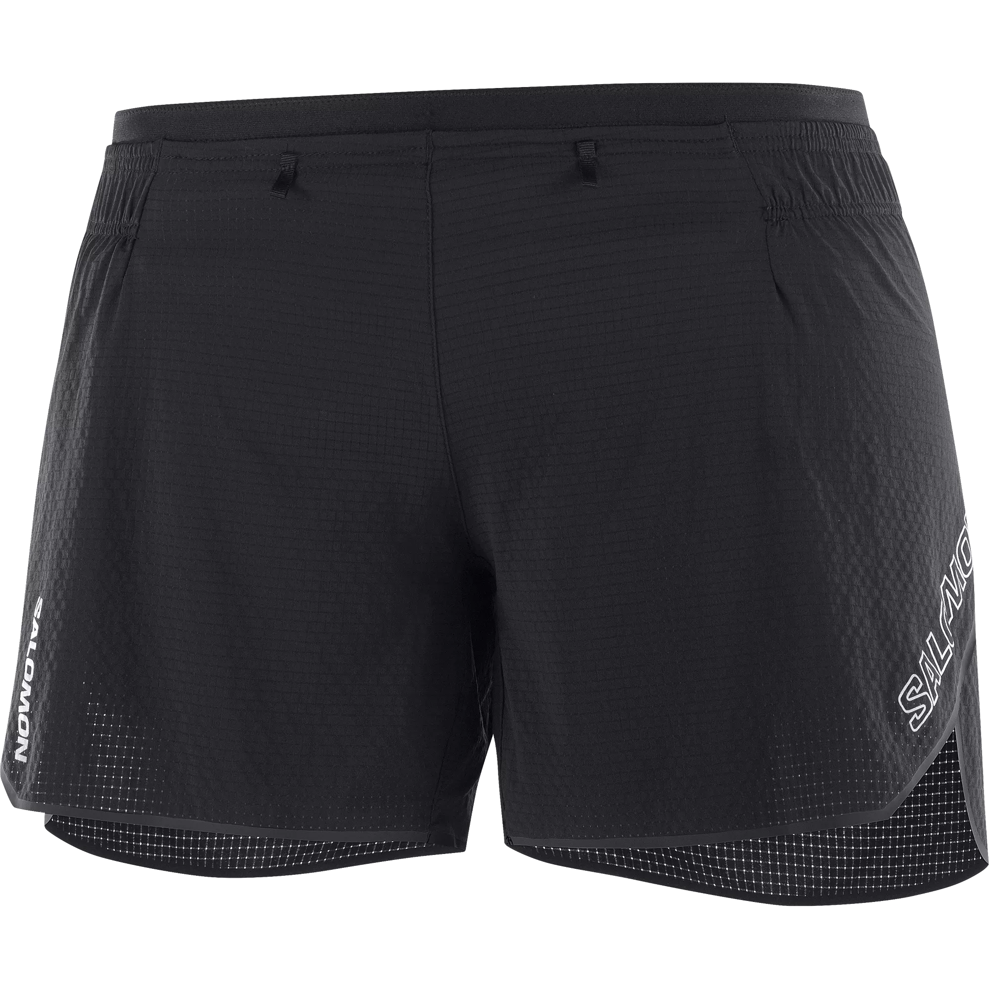 SENSE AERO 5'' SHORT WOMEN'S