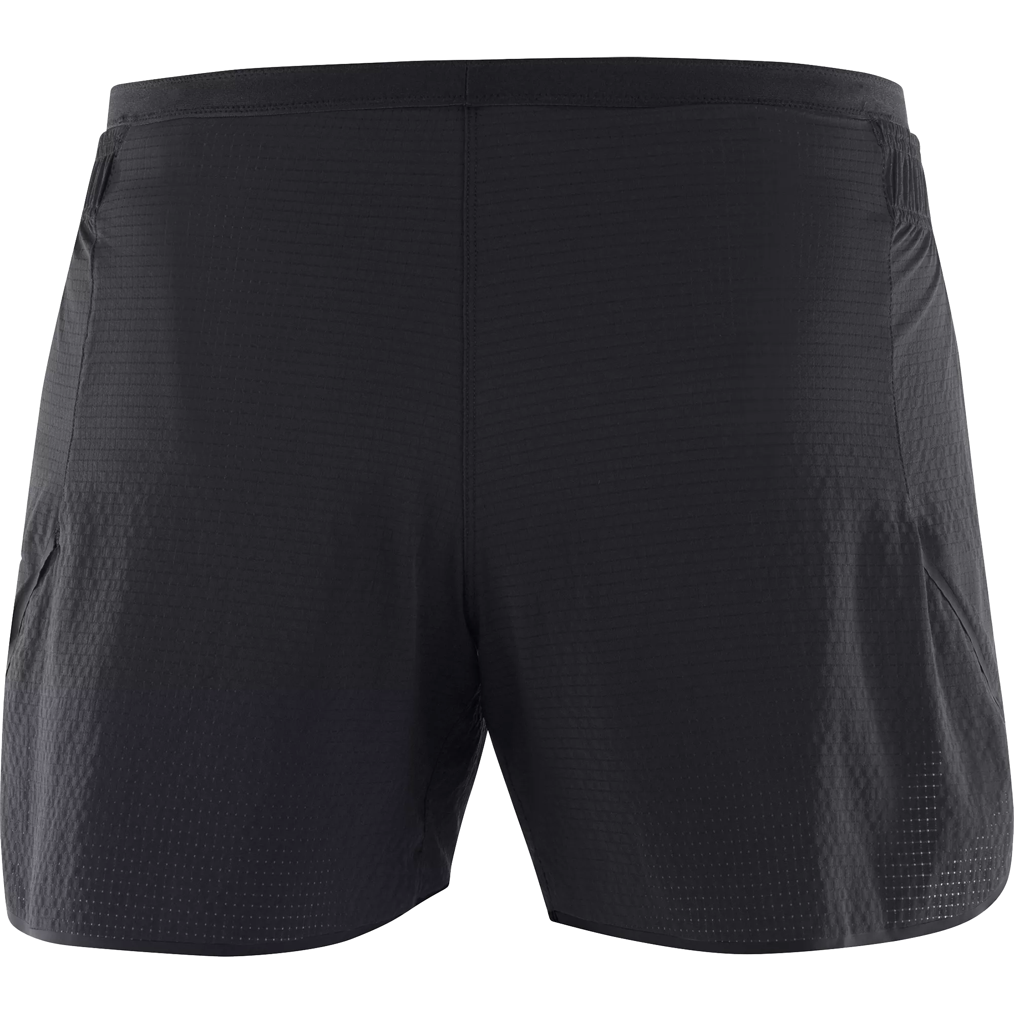 SENSE AERO 5'' SHORT WOMEN'S