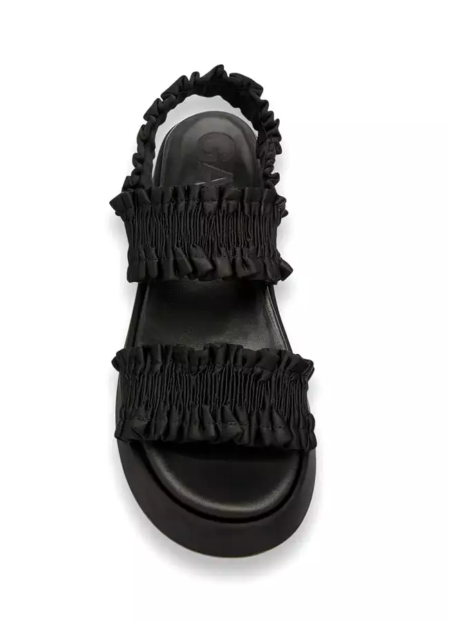 Smock Flaftorm Sandal S2011