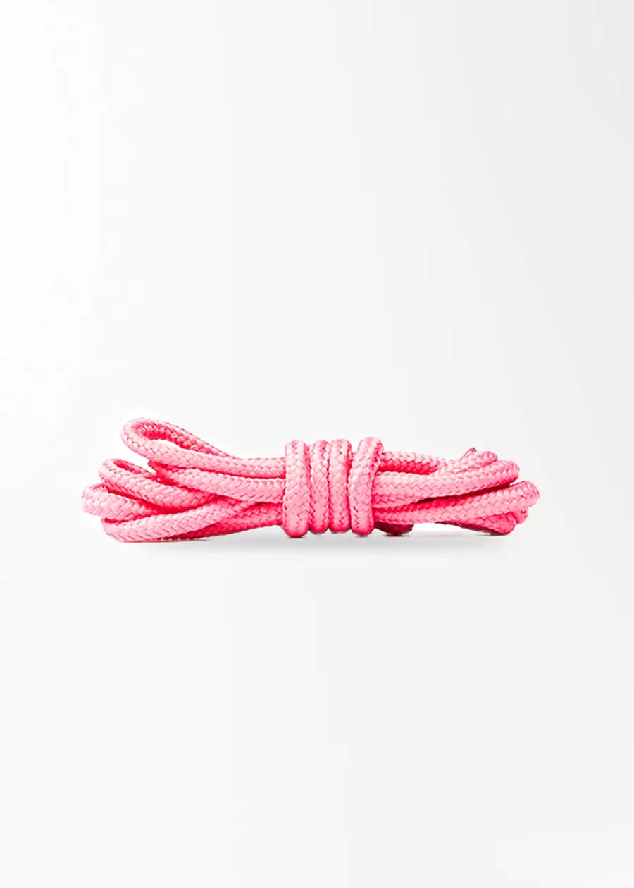 Sneaker laces (1.2m)