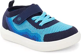 STRIDE RITE 360   Aseel sneaker - Navy