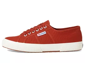 Superga Unisex 2750 Cotu Classic Sneaker