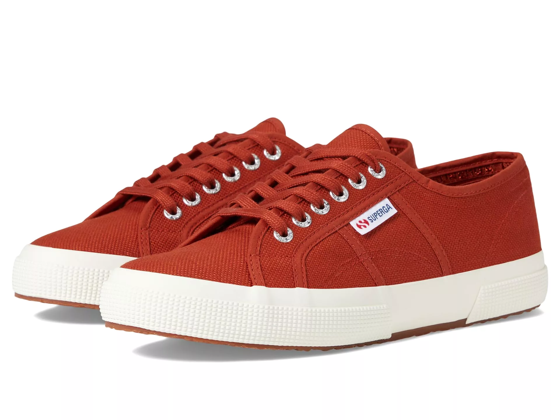 Superga Unisex 2750 Cotu Classic Sneaker