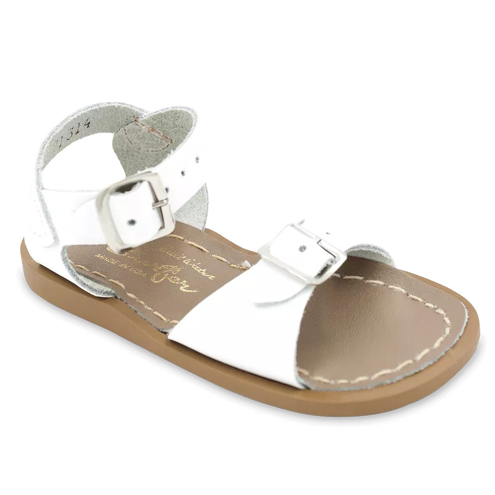 Sw Surfer-Infant SW-SURFER-INFANT-713