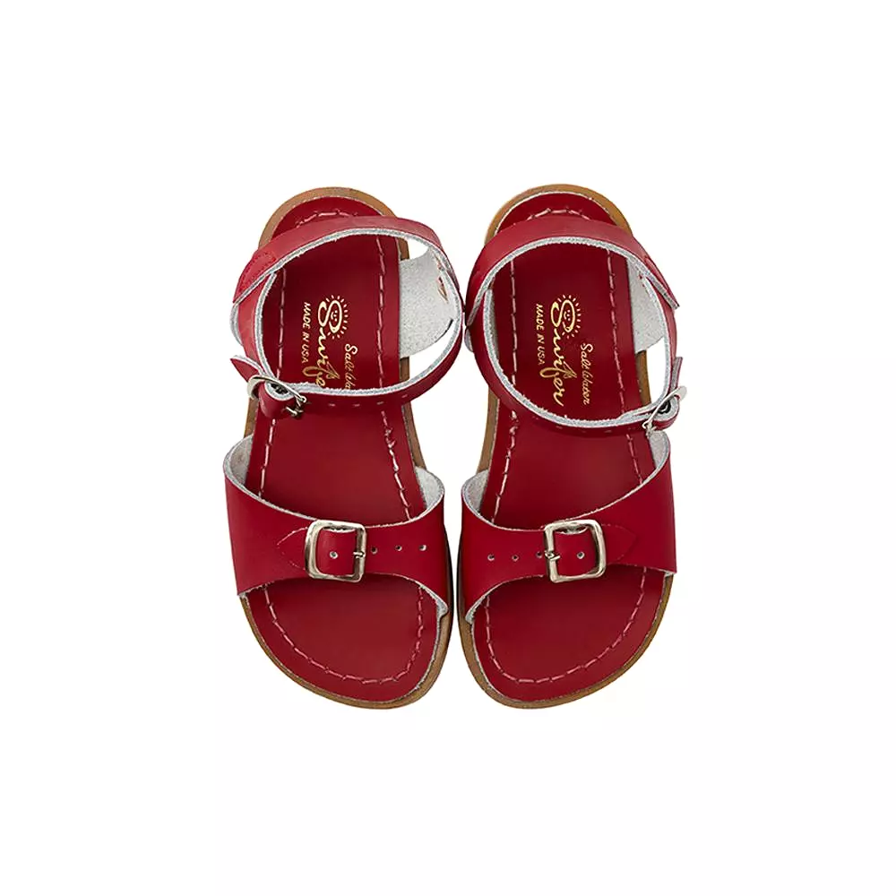 Sw Surfer-Infant SW-SURFER-INFANT-714