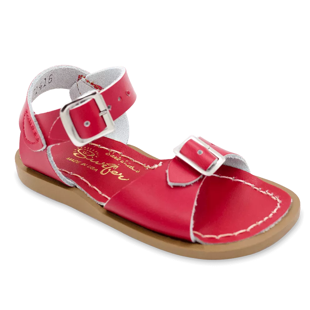 Sw Surfer-Infant SW-SURFER-INFANT-714